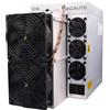 ACAUTO Bitmain Antminer S19K Pro 120T | Minatore ASIC BTC ad alta efficienza da 2760 W con raffreddamento ad aria e alimentatore incluso - ACAUTO