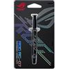 ASUS Pasta Termica ROG RG-07