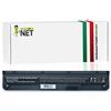 New Net - Batteria DB03 DB06 HSTNN-IB6V HSTNN-IB6W HSTNN-LB6Q HSTNN-W04C compatibile con Notebook HP Probook 11 EE G1 / 11 EE G2 [2200mAh]