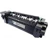 YUXIGUOR Gruppo fusore 604K64582 604K64592, compatibile con Xerox Phaser 6500, compatibile con WorkCentre 6505 DocuPrint CP305(110v)