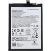 Audiosystem BATTERIA Adatta per MOTOROLA Compatibile con MOTO G10 POWER XT2127 XT2127-4 Capacità Originale 6000MaH MH60