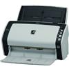Fujitsu FI 6130Z Scanner Sheetfeed