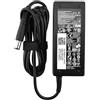 weiwin Caricabatterie adattatore CA 65W PA-12 DA65NM111-00 LA65NS2-01 HA65NS5-00 compatibile con Dell inspiron 13 14 15 17 3000 5000 serie 7000 per Latitude 11 3189 3180 3580 58 IT 288 5488 3480 3488