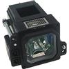 Huaute BHL-5010-S Lampada proiettore di ricambio per proiettori JVC DLA-20U HD250 HD350 HD550 HD750 HD950 HD990 RS10 15 20 25 35