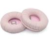 Yizhet Cuscinetti Cuffie Compatibile con JBL T510BT T500BT T450BT T450