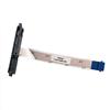 Gintai Connettore HDD Hard Disk SATA Cavo per Acer Aspire R11 R3-131