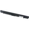FengWings PA5212U-1BRS - Batteria sostitutiva per Toshiba Satellite Pro A30-C A40-C A50-C R50-B R50-C Tecra A50-C C50-C Z50-C Satellite Pro C50-D01