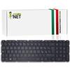 new net Keyboards - Tastiera Italiana 758027-061 752928-061 SG-59840-2IA V140526AK1 6037B0095506 Compatibile con Notebook HP 350 G1 350 G2 355 G2