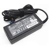 HP Originali Adattatore/Caricabatterie 19.5V 3.33A, Connettore DC a Barilotto, 65W, Compatibile con Computer Portatili