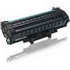 Inkadoo Toner compatibile con Samsung MLT-D1082S/ELS / 1082S, nero ML-1641 1640 2240 1645 2241
