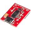 SparkFun Beefy 3 - FTDI Basic Breakout