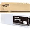 LCL Cartucce d'inchiostro SJIC30P SJIC30P (K) (1Nero) Sostituzione per Epson TM-C7500G TM-C7500GE ColorWorks C7500G C7500GE Printer