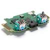 Sxhlseller Scheda madre di ricambio professionale per scheda madre gamepad, scheda madre per console di gioco