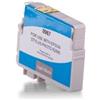 Inkadoo Cartucce d'inchiostro compatibili con Epson C13T09664010 / T0966 Stylus Photo R 2880 Nero