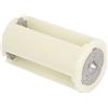 Aexit Portabatterie in plastica per custodia batterie per 3 batterie AA da 1,5 V ID: 884854