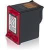 Inkadoo Cartucce compatibili con HP Nr 58 / C6658AE