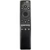 Hyyudiut New BN59-01312B For Samsung Smart TV Voice Remote Control Bluetooth UE43RU7406U QE43Q60RALXXN QE65Q70RATXXC QE49Q60RAT