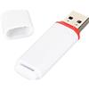 Bewinner Ricevitore Dongle USB, Ricevitore Dongle USB SteamVR per Controller Valve Index, Controller Valve Index, Dispositivo di Localizzazione Vive, Controller Vive
