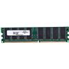Dacvgog 2.6V DDR 400MHz 1GB Memoria 184Pins PC3200 Desktop per CPU GPU APU Non-ECC CL3 DIMM