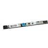 ZAHARA Telecamera Webcam PK40000N400, Ricambio per Lenovo ThinkPad G50 G5030 G7070 G5045