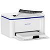 PANTUM BP2309W Stampante Laser WiFi Bianco e Nero, 20 ppm, Bluetooth, USB, Stampanti portatile compatta a Funzione Mini Singola per Casa Piccola Ufficio