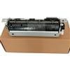 QHGLTHO Compatibile con Lexmark Fuser Assembly 40X5344 for E260 E360 E460 X264 X364 X342 X340 X464 for Dell 2330 2230 2350 3330 40X5344 40X5345(220)