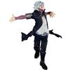 Banpresto My Hero Academia - TBA - Figurine The Evil Villains 17cm