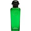 Hermès Hermes Eau de Basilic Pourpre Eau de Cologne Unisex 100 ml