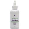ABELIA VETNOVA Abelia Glycozoo 118ml