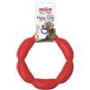 bama GIOCO PER CANI HULA DOG BIG