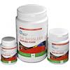 Dr. Bassleer 'Dr. Bass Leer biofish Food Chlorella M - 600 G