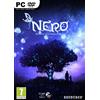 Soedesco N.E.R.O : Nothing Ever Remains Obscure (PC DVD) - [Edizione: Regno Unito]