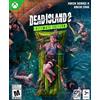 Deep Silver Dead Island 2: Ultimate Edition - Xbox Series X