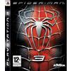 ACTIVISION Spider -Man 3: The Movie (PS3)