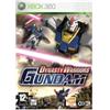 KT Dynasty Warriors: Gundam (Xbox 360) [Edizione: Regno Unito]
