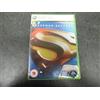 Electronic Arts Superman Returns (Xbox 360)
