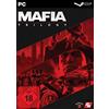 2K Mafia Trilogy