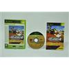 ACTIVISION Tony Hawk's Pro Skater 4 CLASSICS Edizione Regno Unito