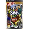 Electronic Arts The Sims 2 Pets Essentials