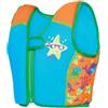 Zoggs Super Star SwimsureTM Jacket Blue Chaleco de Natación