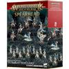 Games Workshop WAOS - 70-874 - LRL - Hurakan Vanguard - Games Workshop