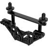 Hosim X07 C12026 Staffa Antiurto Ricambi Ricambi Accessori per Auto RC Senza spazzole 1:10