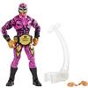 WWE Rey Mysterio Collezione Elite Azione Wrestling Figure Serie 67