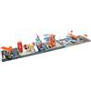 Matchbox Mattel Playset with Sound Assortment