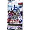 Konami TCG217 Yugi Evoluzione Pendulum