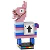 Pixo Alpaca Fortuna FR001 (265 Pezzi)
