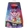 DREAMWORKS TROLLS Hasbro Trolls Bambole Deluxe Ass.