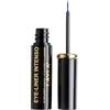 LAYLA Intenso Eyeliner Tonalità Blu