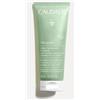 Caudalie Vinopure Purifying Gel Cleanser