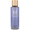 Victoria's Secret - Nebbia Per Il Corpo 250ml - Midnight Bloom